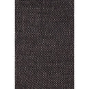 Dore Dore Heren Sokken Homme Chaussette Caviar AP115425 - Jambelles