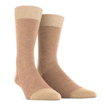 Dore Dore Heren Sokken Homme Chaussette Caviar AP115425 - Jambelles