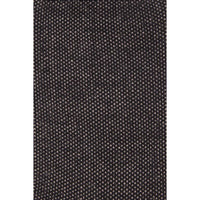 Dore Dore Heren Sokken Homme Chaussette Caviar AP115425 - Jambelles