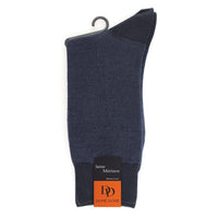 Dore Dore Heren Sokken Homme Chaussette Caviar AP115425 - Jambelles