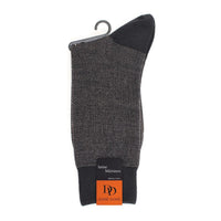 Dore Dore Heren Sokken Homme Chaussette Caviar AP115425 - Jambelles