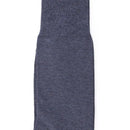 Dore Dore Heren Sokken Light Ap115120/459014 - Jambelles