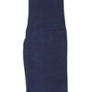 Dore Dore Heren Sokken Light Ap115120/459014 - Jambelles
