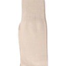 Dore Dore Heren Sokken Light Ap115120/459014 - Jambelles