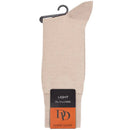Dore Dore Heren Sokken Light Ap115120/459014 - Jambelles