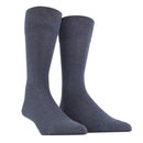Dore Dore Heren Sokken Light Ap115120/459014 - Jambelles