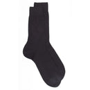 Dore Dore Heren Sokken Links Losanges 457068/AP115074 - Jambelles
