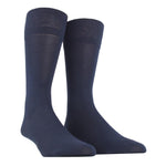 Dore Dore Heren Sokken Maille Jersey Light 459014/AP115120 - Jambelles