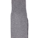 Dore Dore Heren Sokken Maille Jersey Light 459014/AP115120 - Jambelles