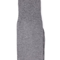 Dore Dore Heren Sokken Maille Jersey Light 459014/AP115120 - Jambelles