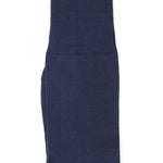 Dore Dore Heren Sokken Maille Jersey Light 459014/AP115120 - Jambelles