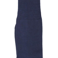 Dore Dore Heren Sokken Maille Jersey Light 459014/AP115120 - Jambelles