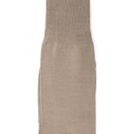 Dore Dore Heren Sokken Maille Jersey Light 459014/AP115120 - Jambelles