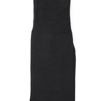 Dore Dore Heren Sokken Maille Jersey Light 459014/AP115120 - Jambelles