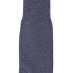 Dore Dore Heren Sokken Maille Jersey Light 459014/AP115120 - Jambelles