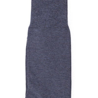 Dore Dore Heren Sokken Maille Jersey Light 459014/AP115120 - Jambelles