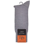 Dore Dore Heren Sokken Maille Jersey Light 459014/AP115120 - Jambelles