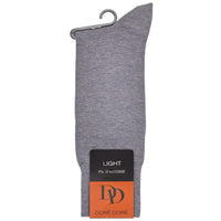 Dore Dore Heren Sokken Maille Jersey Light 459014/AP115120 - Jambelles