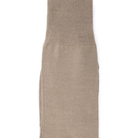 Dore Dore Heren Sokken Maille Jersey Light 459014/AP115120 - Jambelles