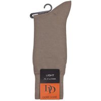 Dore Dore Heren Sokken Maille Jersey Light 459014/AP115120 - Jambelles