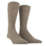 Dore Dore Heren Sokken Maille Jersey Light 459014/AP115120 - Jambelles