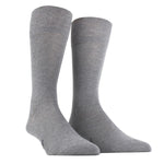 Dore Dore Heren Sokken Maille Jersey Light 459014/AP115120 - Jambelles