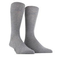 Dore Dore Heren Sokken Maille Jersey Light 459014/AP115120 - Jambelles