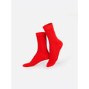 Eat My Socks Dames & Heren Fantasie Sokken Socks Hot Chorizo EMSNOCHOCH - Jambelles