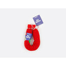 Eat My Socks Dames & Heren Fantasie Sokken Socks Hot Chorizo EMSNOCHOCH - Jambelles