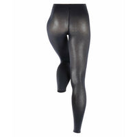 Esprit Dames Legging Cotton LE 18433 - Jambelles