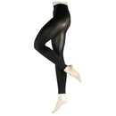 Esprit Dames Legging Cotton LE 18433 - Jambelles