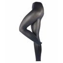 Esprit Dames Legging Cotton LE 18433 - Jambelles