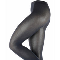 Esprit Dames Legging Cotton LE 18433 - Jambelles