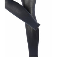 Esprit Dames Legging Cotton LE 18433 - Jambelles