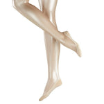 Esprit Dames Voetjes Peep Toe 18805 - Jambelles