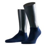 Esprit Heren Sneakersokken Basic SN DP 2P 17855 - Jambelles