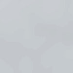 Esprit Heren Voetjes Basic Invisible DP 2Pack 17850 - Jambelles