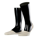 Esprit Heren Voetjes Basic Invisible DP 2Pack 17850 - Jambelles