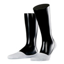 BasicInvisibleDP2Pack17850_White_2