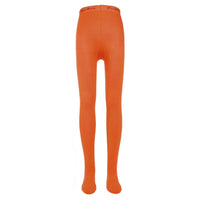 Ewers Kinder Maillot Uni Mailllot 94025 - Jambelles