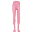 Ewers Kinder Maillot Uni Mailllot 94025 - Jambelles