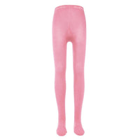 Ewers Kinder Maillot Uni Mailllot 94025 - Jambelles