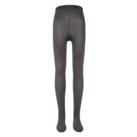 Ewers Kinder Maillot Uni Mailllot 94025 - Jambelles