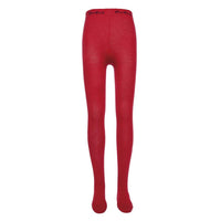 Ewers Kinder Maillot Uni Mailllot 94025 - Jambelles