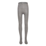 Ewers Kinder Maillot Uni Mailllot 94025 - Jambelles