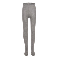 Ewers Kinder Maillot Uni Mailllot 94025 - Jambelles