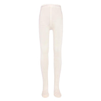 Ewers Kinder Maillot Uni Mailllot 94025 - Jambelles