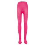 Ewers Kinder Maillot Uni Mailllot 94025 - Jambelles