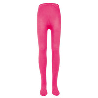 Ewers Kinder Maillot Uni Mailllot 94025 - Jambelles