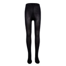 Ewers Kinder Maillot Uni Mailllot 94025 - Jambelles
